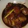 Cooksnap dari Rhies Amalia untuk resep Semur Jengkol anti bau