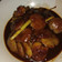 Cooksnap dari Rhies Amalia untuk resep Semur Jengkol anti bau