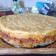 El cooksnap de villarejodemiguel cuando hizo Pastel de carne con puré de patata.