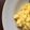 Cooksnap dari ekitchen untuk resep Mashed Potato