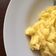 Cooksnap dari ekitchen untuk resep Mashed Potato