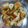 Cooksnap dari Bendi Creative untuk resep Capcay Goreng Jawa