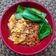 Cooksnap dari dapur ade untuk resep Mie Godog Jawa