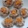Cooksnap dari Shilvia WP untuk resep Dimsum siomay udang ayam