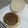 El cooksnap de Laure Pinto Narváez cuando hizo Hamburguesa de lentejas.