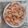 Cooksnap dari Ira H untuk resep Udang rebus