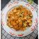 Cooksnap dari Diana Nurjanah untuk resep Tumis Sosis Kentang Telur