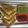 Sneha Patel's cooksnap of when they made Bread Rava Toast.
