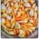 Cooksnap dari R H untuk resep Asinan