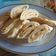 Cooksnap από tahitian στη συνταγή Τορτίγια με ζαμπόν και τυρί στην τοστιέρα