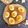 Cooksnap dari 李安娜💖 untuk resep Deviled eggs