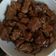 Cooksnap dari Linda Trisnayani untuk resep Semur oseng sapi