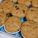 Cooksnap dari Dapurnya MamaDee untuk resep Banana cake resep tintin rayner
