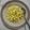 Cooksnap dari Arum_Kusuma untuk resep Makaroni saus carbonara