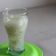 Cooksnap dari Mimi_teye untuk resep 25. Es timun serut