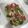 Cooksnap Jeehan Kitchen semasa beliau membuat Sayur campur mix sotong nenek #minggukeempat.