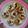 Shivani Bhatt's cooksnap of when they made દહીં પૂરી ચાટ (Dahi Puri Chaat Recipe In Gujarati).