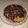 El cooksnap de Patricia López cuando hizo Tortilla de Zapallitos Verdes, Queda Muy Rica y es Súper Fácil..