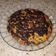 El cooksnap de Patricia López cuando hizo Tortilla de Zapallitos Verdes, Queda Muy Rica y es Súper Fácil..