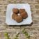 Cooksnap dari Rita Desyanti untuk resep Homemade Milo Cube