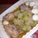 Cooksnap dari Eka Chandre Pratiwi untuk resep Opor ayam telur puyuh labu siam