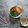 Cooksnap dari yulidaertik untuk resep Mie ayam solo