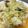 賴小孟 的 剝皮辣椒高麗菜（懶人版） cooksnap
