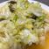 賴小孟 的 剝皮辣椒高麗菜（懶人版） cooksnap