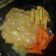 Cooksnap dari dewaayu untuk resep Steak Daging Crispy ala Waroeng Steak n Shake