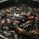 Cooksnap dari agus soeps untuk resep Cumi hitam