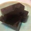 一安妈妈的乡间厨房🌱🌱 的 沖繩黑糖菜燕 cooksnap