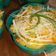 Cooksnap dari Wulan untuk resep Macaroni schotel