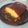 El cooksnap de laura cuando hizo Bizcocho de zanahoria con cobertura de chocolate Thermomix.