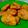 Cooksnap dari 🔴⃟⍣ℳⅇⅈ²⁴ ࿂ 👈 untuk resep Bakwan sayur kriuk