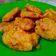Cooksnap dari 🔴⃟⍣ℳⅇⅈ²⁴ ࿂ 👈 untuk resep Bakwan sayur kriuk