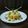 Keya Mandal's cooksnap of when they made ঢোকলা(Dhokla recipe in Bengali).