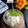 Cooksnap dari Tatik Sugiati untuk resep Cream Cheese Home Made