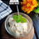 Cooksnap dari Tatik Sugiati untuk resep Cream Cheese Home Made