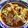 รูป Cooksnap ของ Sakulwan Kranwong เมื่อเขาทำ ปลาหมึกผัดผงกะหรี่