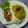 Saba Butt's cooksnap of when they made Chany ki daal chicken with chawal.