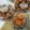 Cooksnap dari kreasivinagoest untuk resep Palm Cheese Cookies