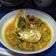 Cooksnap dari Ninik Ningsih untuk resep Pindang ikan kakap