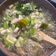 Cooksnap dari mama Yukero untuk resep Sop Ikan Gurame Kemangi