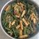 Cooksnap dari Wati Nah untuk resep Tumis Tempe Kacang Panjang