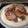 El cooksnap de lamalaeva cuando hizo Alitas de pollo al horno para torpes.