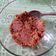 Cooksnap dari nurul isnaniah untuk resep Sambal Pecel Madiun