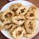 Cooksnap dari Winda Ayu untuk resep Enak Cumi goreng tepung simpel simple / cumi krispi renyah gurih