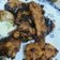 Cooksnap dari Sakhakum untuk resep Ayam bakar solo
