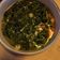 Cooksnap dari Fitrah Elly Firdaus untuk resep Sayur Bayam Bening