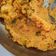 shikha का कुकस्नैप जब उन्होंने पोरी उपमा (pori upam recipe in Hindi) बनाया था।